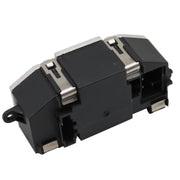 DURAFORCE Audi HVAC Blower Motor Resistor Module 8K0820521B for A4 A5 A8 Q5 S4 S5 S8