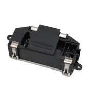 DURAFORCE Audi HVAC Blower Motor Resistor Module 8K0820521B for A4 A5 A8 Q5 S4 S5 S8
