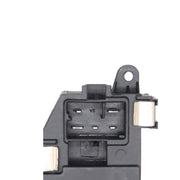 DURAFORCE Audi HVAC Blower Motor Resistor Module 8K0820521B for A4 A5 A8 Q5 S4 S5 S8