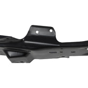 DURAFORCE 2019-2021 Silverado 1500 Front Bumper Bracket Black 84219064 84219063