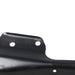 DURAFORCE 2019-2021 Silverado 1500 Front Bumper Bracket Black 84219064 84219063