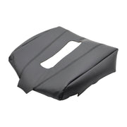 DURAFORCE Cadillac Escalade 2015-2020 Center Console Armrest Cover Leather Pad