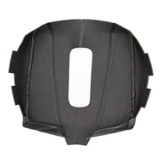DURAFORCE Cadillac Escalade 2015-2020 Center Console Armrest Cover Leather Pad