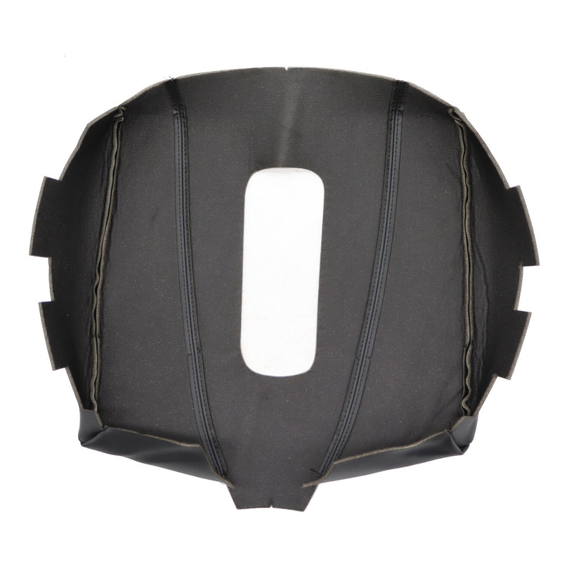 DURAFORCE Cadillac Escalade 2015-2020 Center Console Armrest Cover Leather Pad