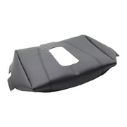 DURAFORCE Cadillac Escalade 2015-2020 Center Console Armrest Cover Leather Pad