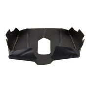 DURAFORCE Cadillac Escalade 2015-2020 Center Console Armrest Cover Leather Pad