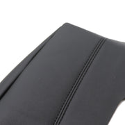 DURAFORCE Cadillac Escalade 2015-2020 Center Console Armrest Cover Leather Pad
