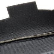 DURAFORCE Cadillac Escalade 2015-2020 Center Console Armrest Cover Leather Pad