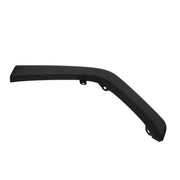 DURAFORCE 2019-2024 Toyota RAV4 Rear Left Wheel Opening Trim Molding Driver Side