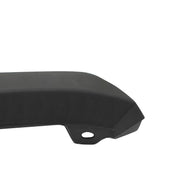 DURAFORCE 2019-2024 Toyota RAV4 Rear Left Wheel Opening Trim Molding Driver Side