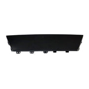 DURAFORCE Tesla Model Y 2020-2022 Rear Bumper Tow Hitch Hook Cap Cover Trim 149400900A