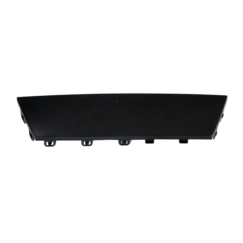 DURAFORCE Tesla Model Y 2020-2022 Rear Bumper Tow Hitch Hook Cap Cover Trim 149400900A