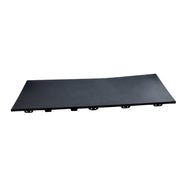 DURAFORCE Tesla Model Y 2020-2022 Rear Bumper Tow Hitch Hook Cap Cover Trim 149400900A