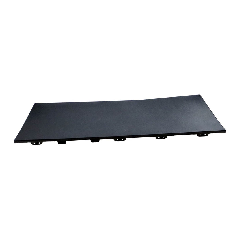 DURAFORCE Tesla Model Y 2020-2022 Rear Bumper Tow Hitch Hook Cap Cover Trim 149400900A