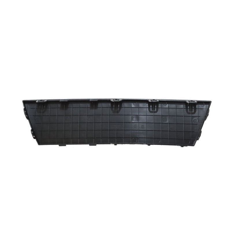 DURAFORCE Tesla Model Y 2020-2022 Rear Bumper Tow Hitch Hook Cap Cover Trim 149400900A