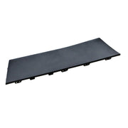 DURAFORCE Tesla Model Y 2020-2022 Rear Bumper Tow Hitch Hook Cap Cover Trim 149400900A