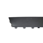 DURAFORCE Tesla Model Y 2020-2022 Rear Bumper Tow Hitch Hook Cap Cover Trim 149400900A