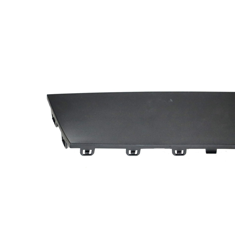 DURAFORCE Tesla Model Y 2020-2022 Rear Bumper Tow Hitch Hook Cap Cover Trim 149400900A