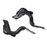 DURAFORCE 2017-2020 Hyundai Elantra Hood Hinge Pair Driver & Passenger Side 79110F2000