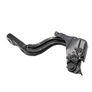 DURAFORCE 2017-2020 Hyundai Elantra Hood Hinge Pair Driver & Passenger Side 79110F2000