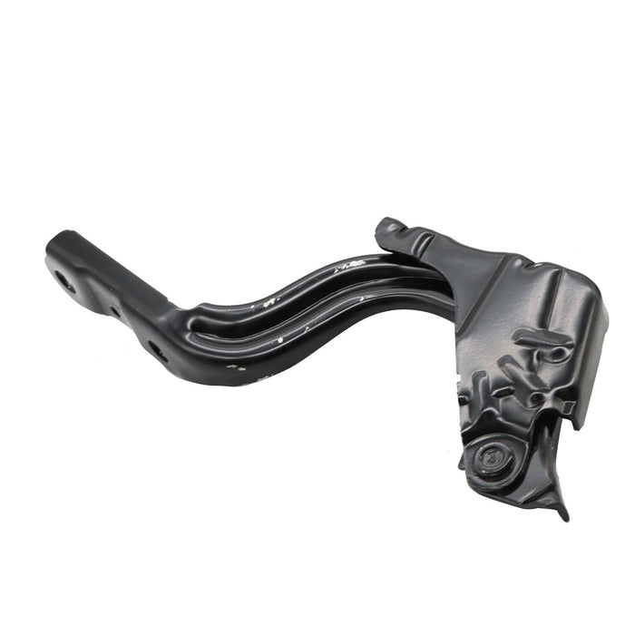 DURAFORCE 2017-2020 Hyundai Elantra Hood Hinge Pair Driver & Passenger Side 79110F2000