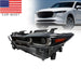 DURAFORCE 2022-2024 Mazda CX-5 Non-AFS Full LED Left Driver Side Headlight