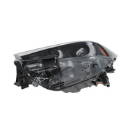 DURAFORCE 2022-2024 Mazda CX-5 Non-AFS Full LED Left Driver Side Headlight