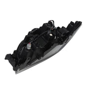 DURAFORCE 2022-2024 Mazda CX-5 Non-AFS Full LED Left Driver Side Headlight