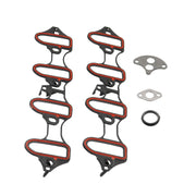 DURAFORCE Chevrolet Silverado GMC Sierra 99-03 4.8 5.3 6.0 OHV Intake Manifold Gaskets
