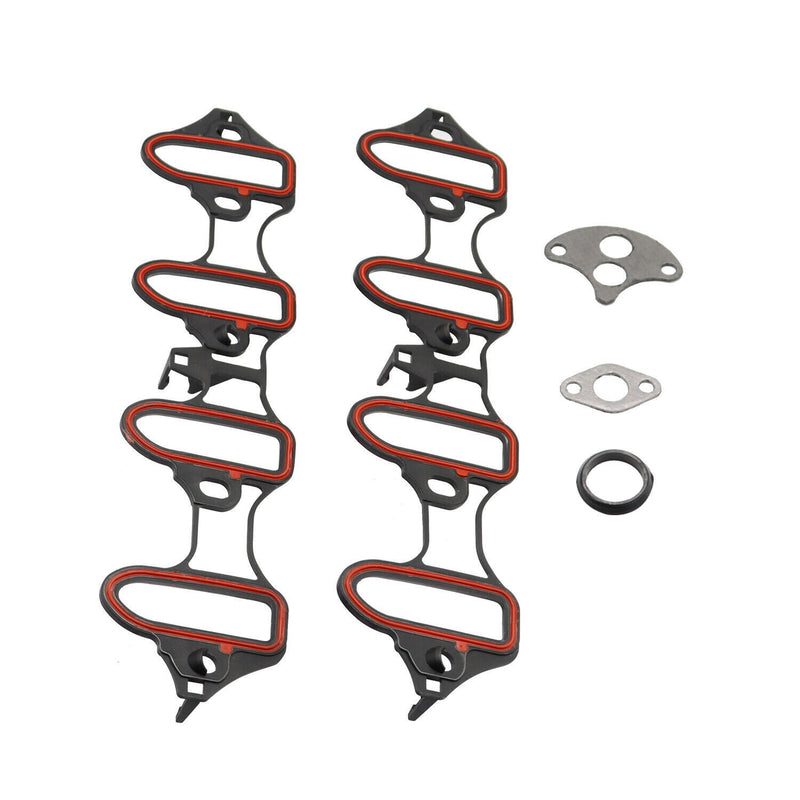 DURAFORCE Chevrolet Silverado GMC Sierra 99-03 4.8 5.3 6.0 OHV Intake Manifold Gaskets