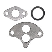 DURAFORCE Chevrolet Silverado GMC Sierra 99-03 4.8 5.3 6.0 OHV Intake Manifold Gaskets