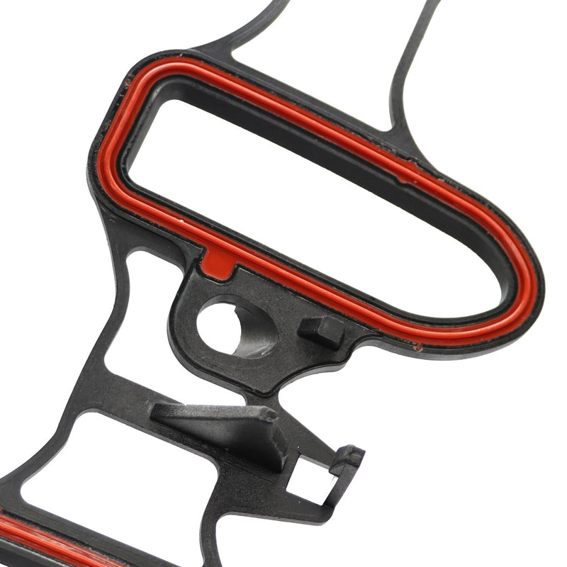 DURAFORCE Chevrolet Silverado GMC Sierra 99-03 4.8 5.3 6.0 OHV Intake Manifold Gaskets