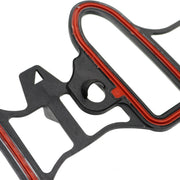 DURAFORCE Chevrolet Silverado GMC Sierra 99-03 4.8 5.3 6.0 OHV Intake Manifold Gaskets