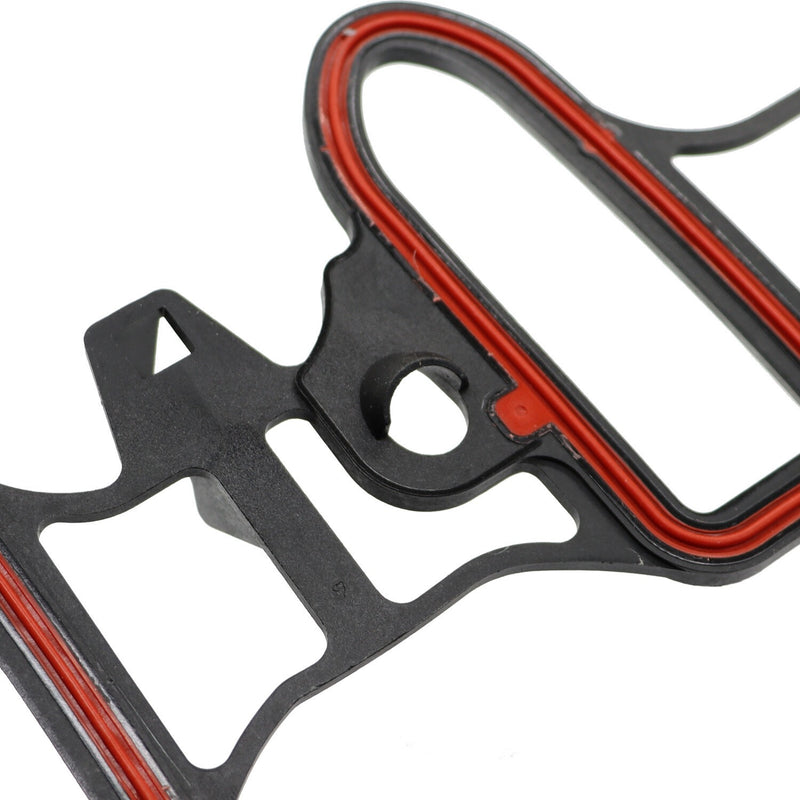 DURAFORCE Chevrolet Silverado GMC Sierra 99-03 4.8 5.3 6.0 OHV Intake Manifold Gaskets
