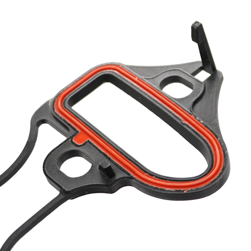 DURAFORCE Chevrolet Silverado GMC Sierra 99-03 4.8 5.3 6.0 OHV Intake Manifold Gaskets