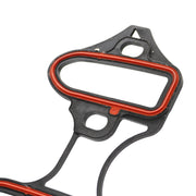 DURAFORCE Chevrolet Silverado GMC Sierra 99-03 4.8 5.3 6.0 OHV Intake Manifold Gaskets