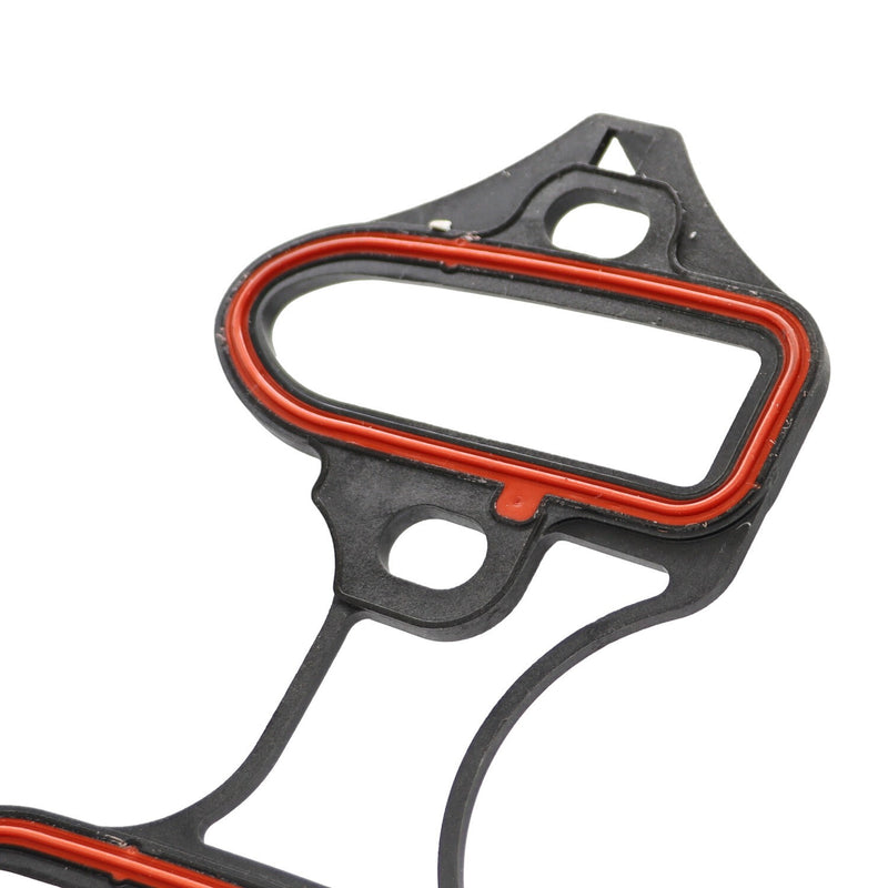 DURAFORCE Chevrolet Silverado GMC Sierra 99-03 4.8 5.3 6.0 OHV Intake Manifold Gaskets