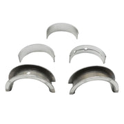 DURAFORCE Chevy GMC LS Gen III IV 4.8L 5.3L Main Rod Bearings & Piston Rings Kit