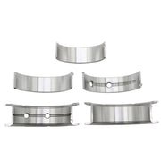 DURAFORCE Chevy GMC LS Gen III IV 4.8L 5.3L Main Rod Bearings & Piston Rings Kit