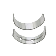 DURAFORCE Chevy GMC LS Gen III IV 4.8L 5.3L Main Rod Bearings & Piston Rings Kit