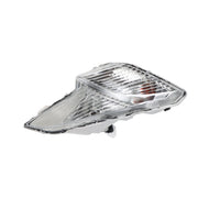 DURAFORCE 2018-2022 Ford EcoSport Right Passenger Bumper Fog Light Driving Lamp