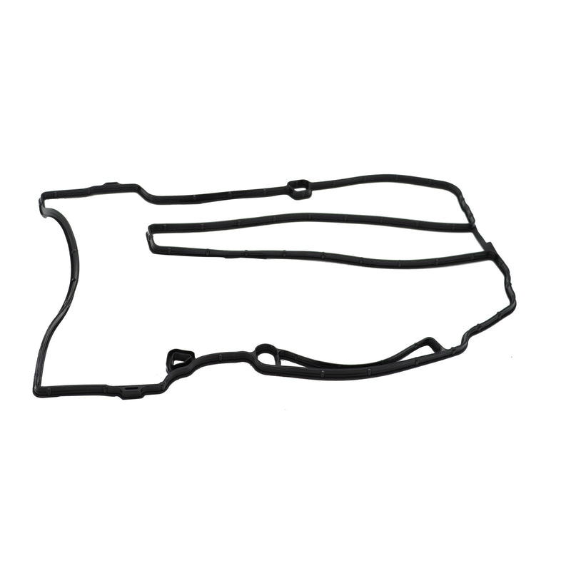 DURAFORCE Valve Cover Gasket for Buick Encore Chevy Cruze Sonic Trax 1.4L L4 Turbo