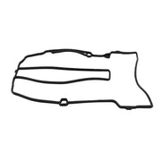 DURAFORCE Valve Cover Gasket for Buick Encore Chevy Cruze Sonic Trax 1.4L L4 Turbo