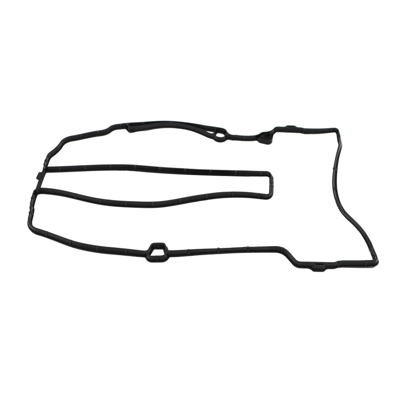 DURAFORCE Valve Cover Gasket for Buick Encore Chevy Cruze Sonic Trax 1.4L L4 Turbo