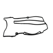DURAFORCE Valve Cover Gasket for Buick Encore Chevy Cruze Sonic Trax 1.4L L4 Turbo
