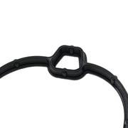 DURAFORCE Valve Cover Gasket for Buick Encore Chevy Cruze Sonic Trax 1.4L L4 Turbo