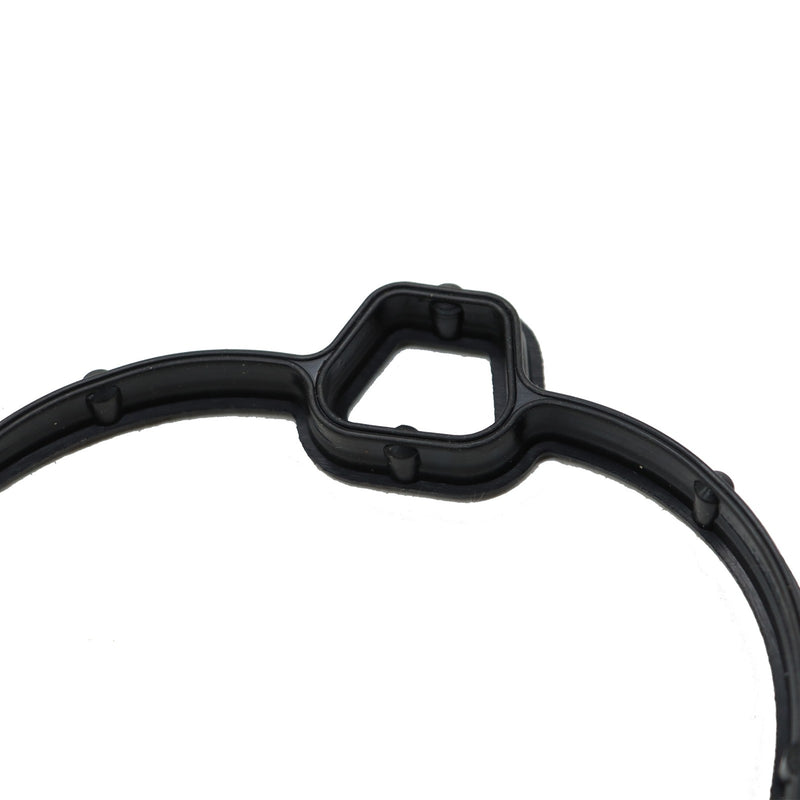 DURAFORCE Valve Cover Gasket for Buick Encore Chevy Cruze Sonic Trax 1.4L L4 Turbo