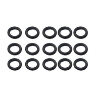 DURAFORCE Valve Cover Gasket for Buick Encore Chevy Cruze Sonic Trax 1.4L L4 Turbo