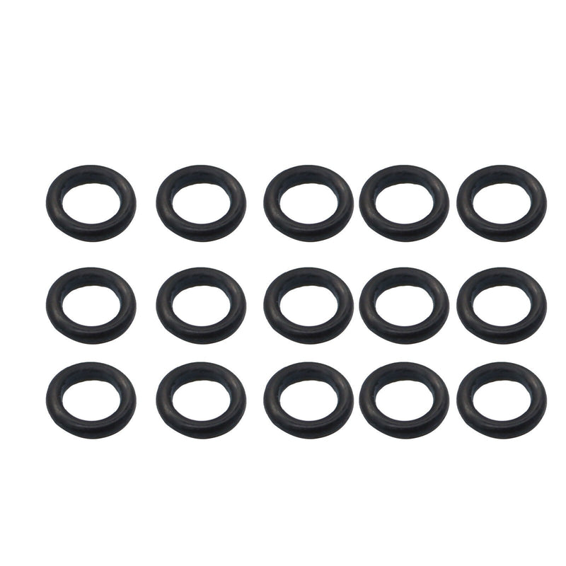 DURAFORCE Valve Cover Gasket for Buick Encore Chevy Cruze Sonic Trax 1.4L L4 Turbo