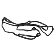 DURAFORCE Valve Cover Gasket for Buick Encore Chevy Cruze Sonic Trax 1.4L L4 Turbo